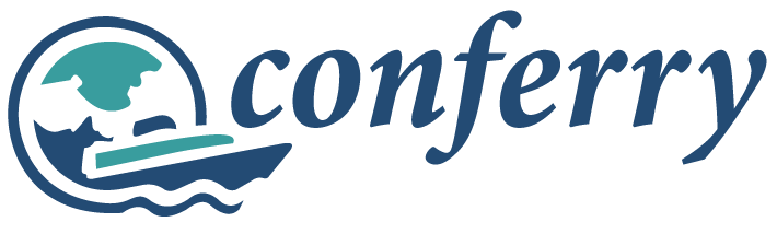 La Nueva Conferry