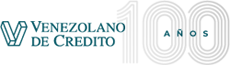 Banco Venezolano