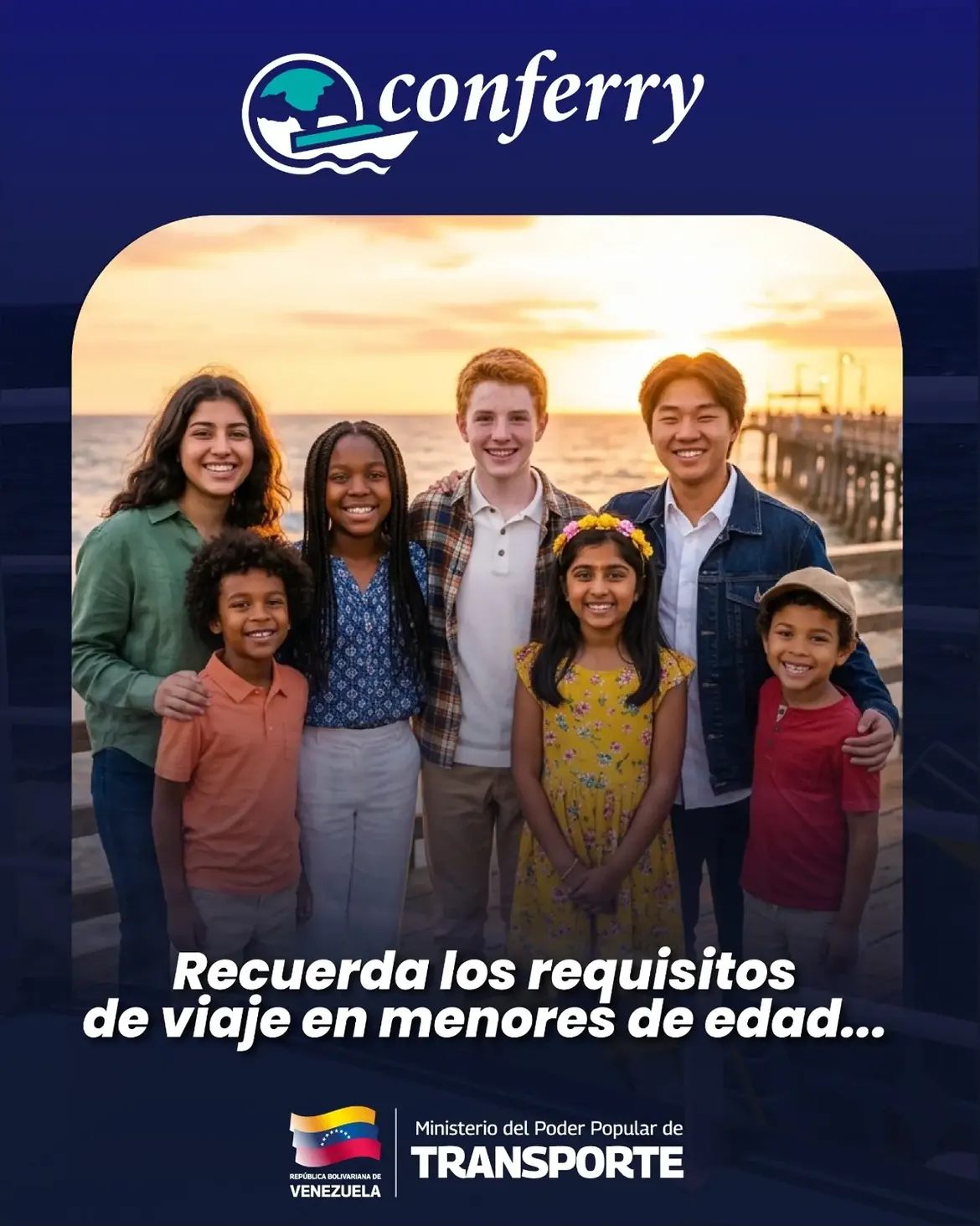 Promoción